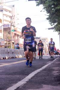 BIB: 20717
                            <button type="button" onclick="openModal(3752717)" class="btn btn-primary btn-sm float-right btn-popup" data-toggle="modal" data-target=".modal-high-quality">
                        <i class="fas fa-shopping-cart"></i> Add to Cart
                    </button>
                                            <button type="button" onclick="isThisMe(3752717, true)" class="btn btn-success btn-sm float-right btn-popup btn-isme hidden" data-toggle="tooltip" data-placement="bottom" title="นี่คือรูปของคุณใช่ไหม คลิกที่นี่เพื่อเอาเข้าอัลบั้ม">
                        <i class="fas fa-plus"></i> Add to album
                    </button>
                    <button type="button" onclick="isThisMe(3752717, false)" class="btn btn-warning btn-sm float-right btn-popup btn-isnotme hidden">
                        <i class="fas fa-ban"></i> Remove from album
                    </button>